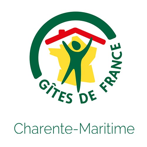 partenaire Zagal Cabaret repas spectacle équestre La Palmyre Charente Maritime